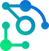 AI PsySafe Logo